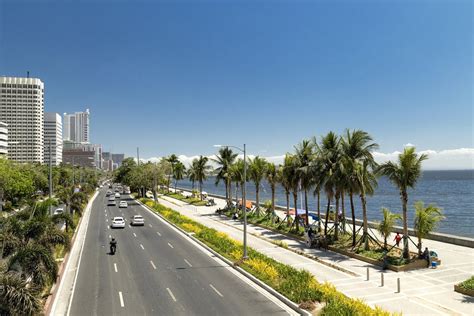 THE 10 BEST Things to Do in Pasay with Kids (Updated 2024).